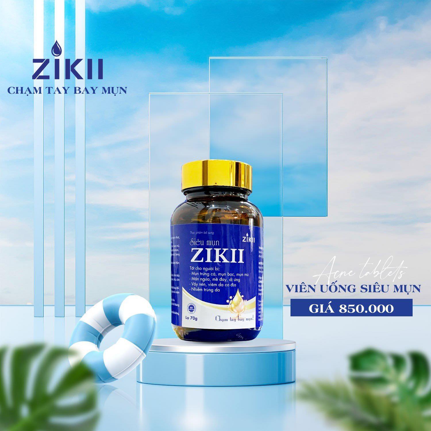 346094771_550681553922247_6500303105920847950_n